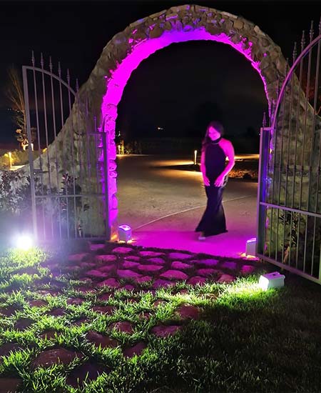 EVENTO-12