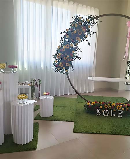 EVENTO-2