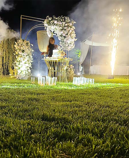 EVENTO-3