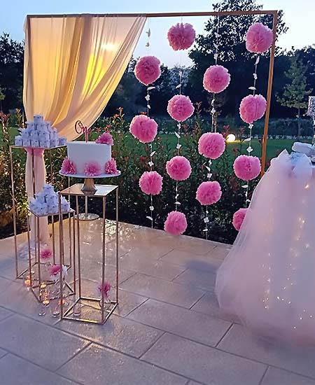 EVENTO-4