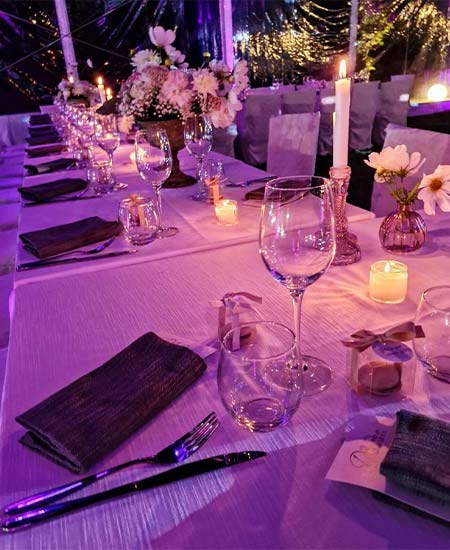 EVENTO-5