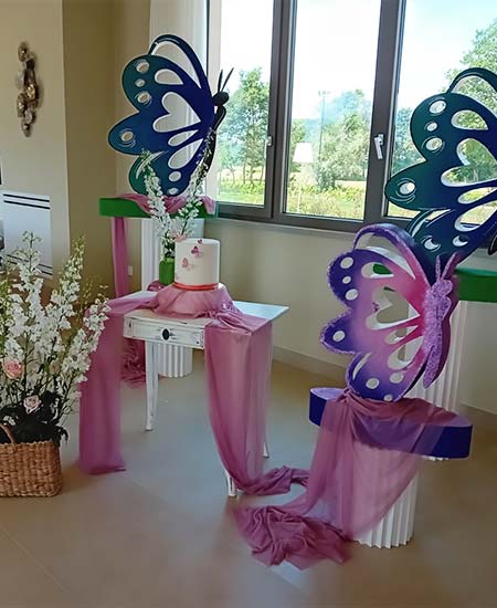 EVENTO-7