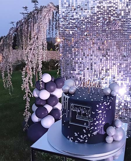 EVENTO-8