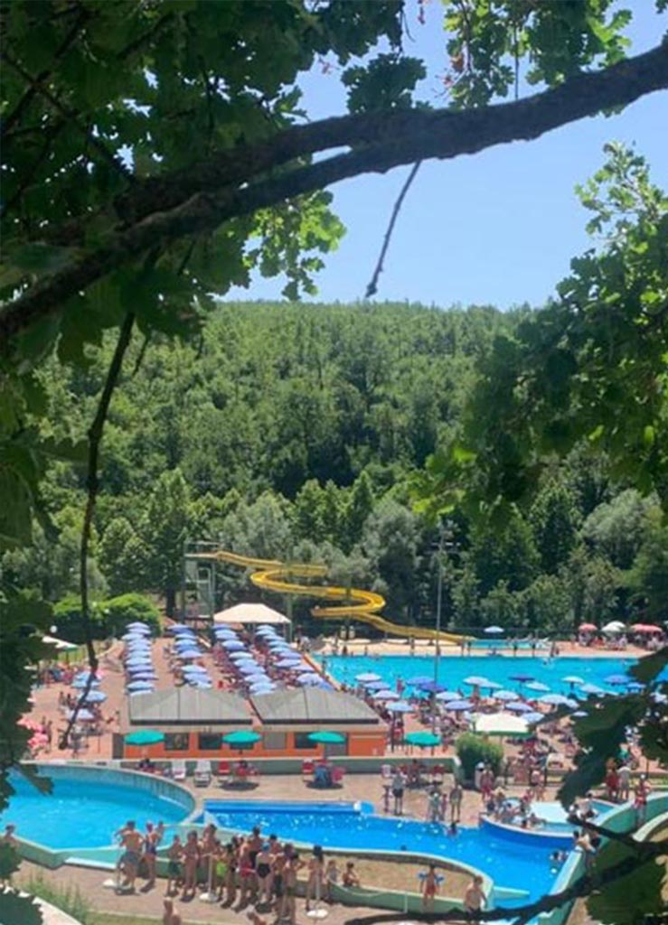 acquaparka-tenute-masullo-3