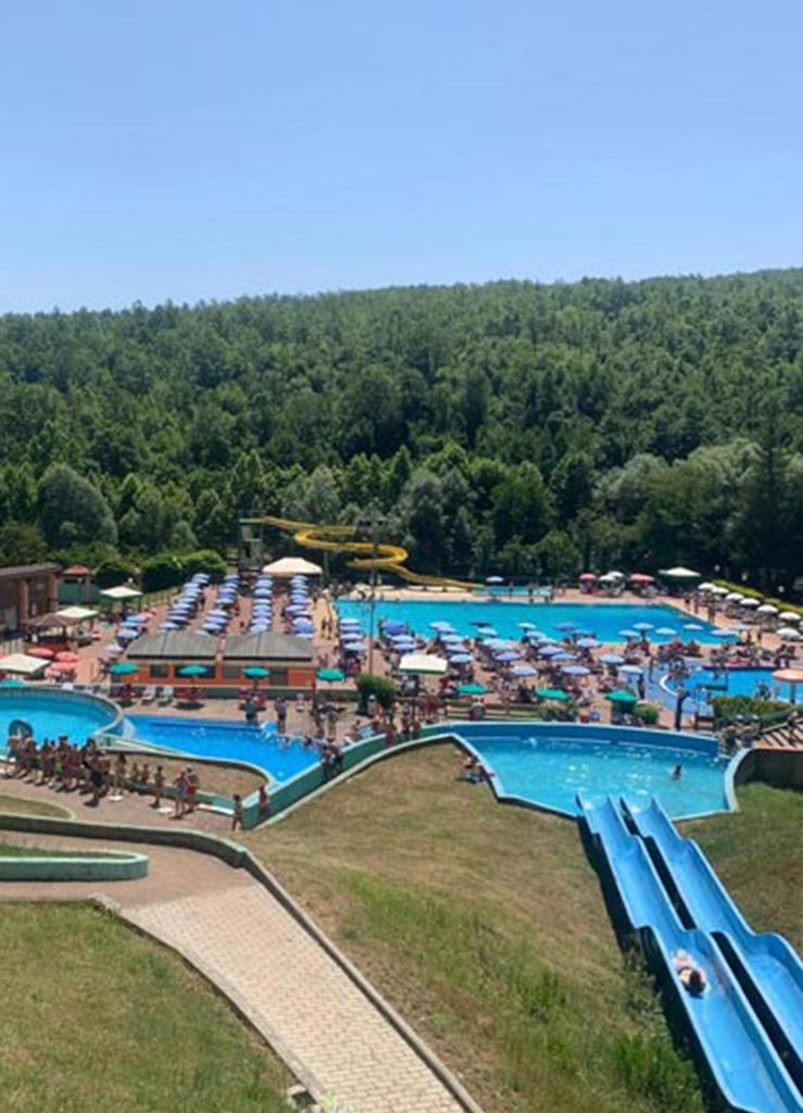 acquaparka-tenute-masullo-4