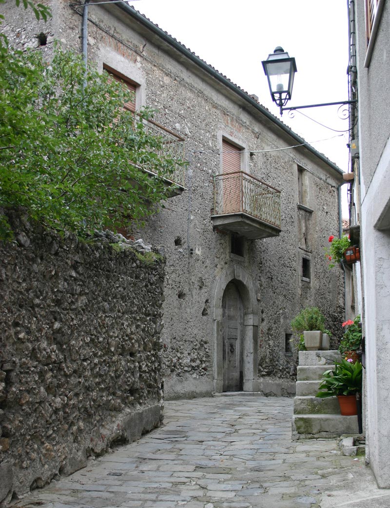 borghi-tenute-masullo