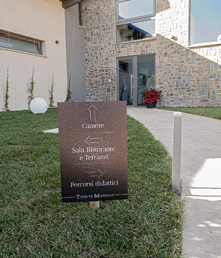 camere-jpg