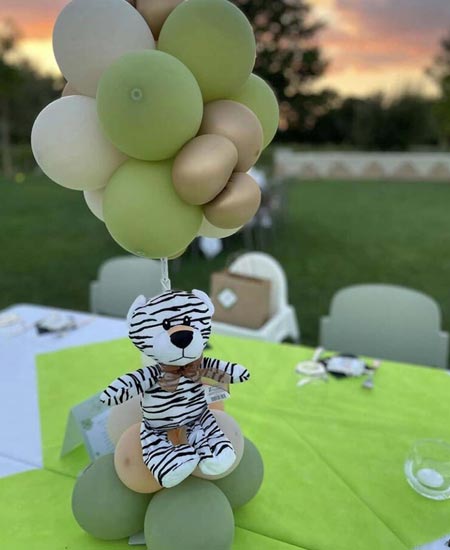 compleanno-tenute-masullo-5