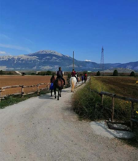 escursione-5