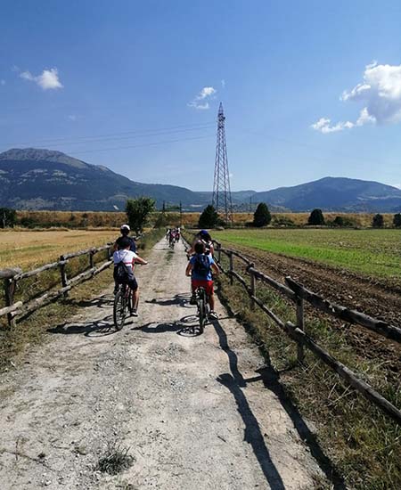 escursioni-bicicletta-tenuta-masullo
