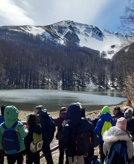 escursioni-laghi-tenute-masullo-1