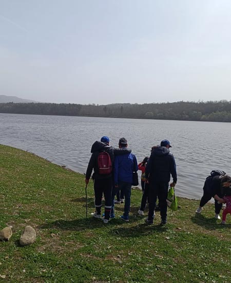 escursioni-laghi-tenute-masullo-2