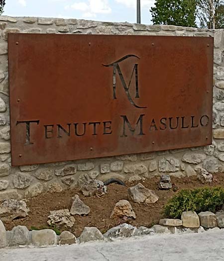 masullo-4