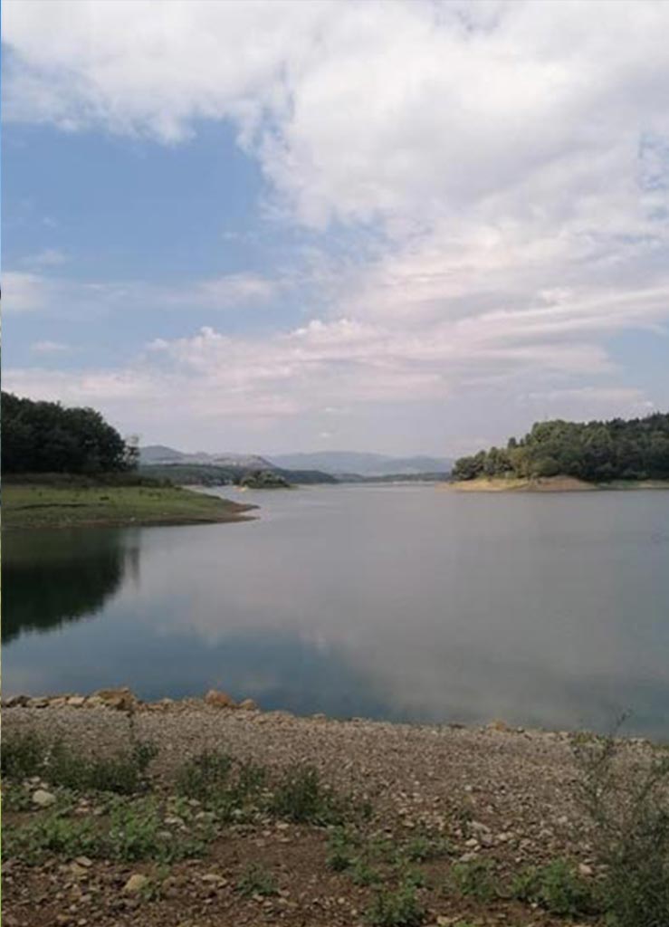 parco-tenute-masullo-2