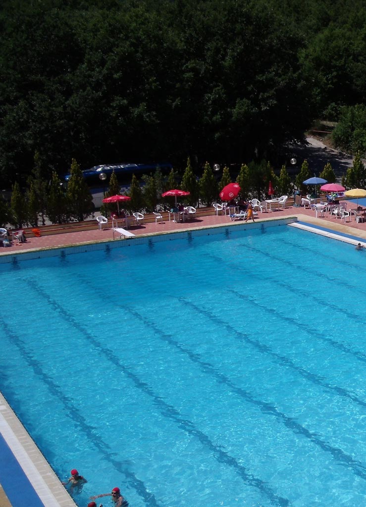 piscina-tramutola-tenute-masullo_1