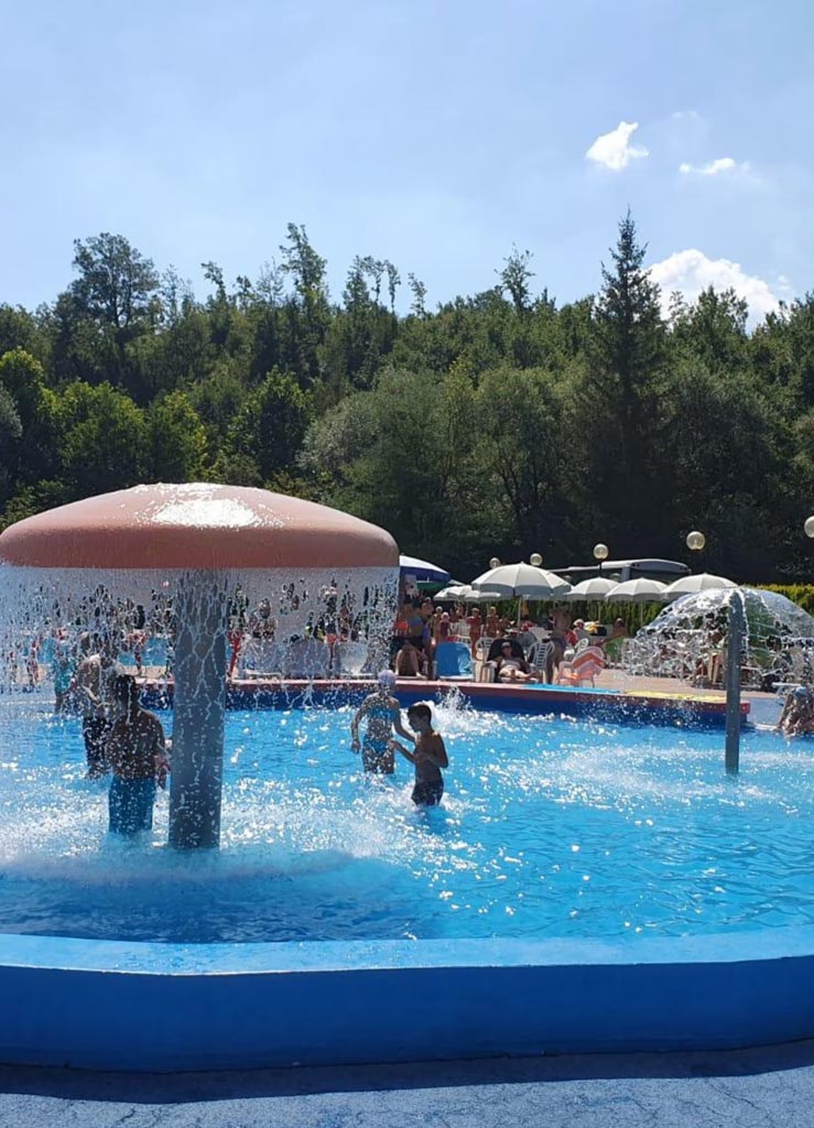 piscina-tramutola-tenute-masullo_4