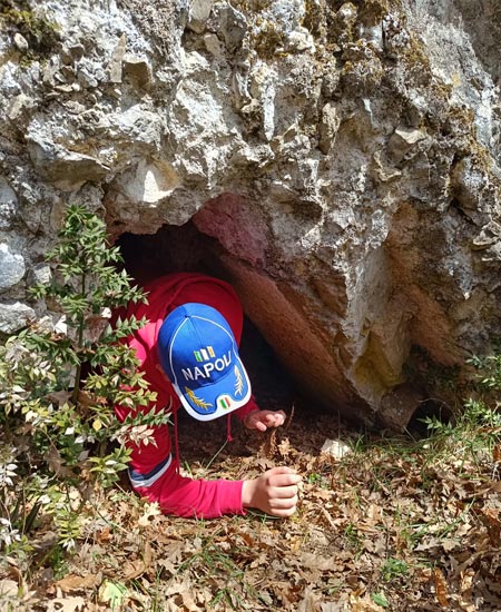 visite-guidate-tenute-masullo-1