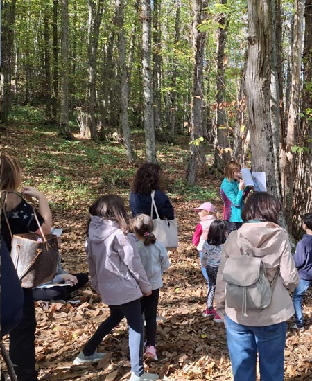 visite-guidate-tenute-masullo-3