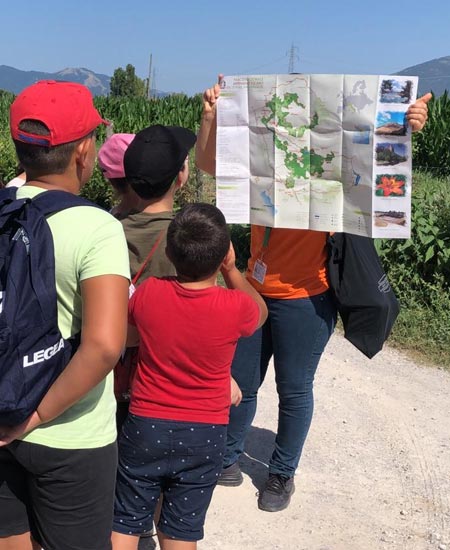 visite-guidate-tenute-masullo-4